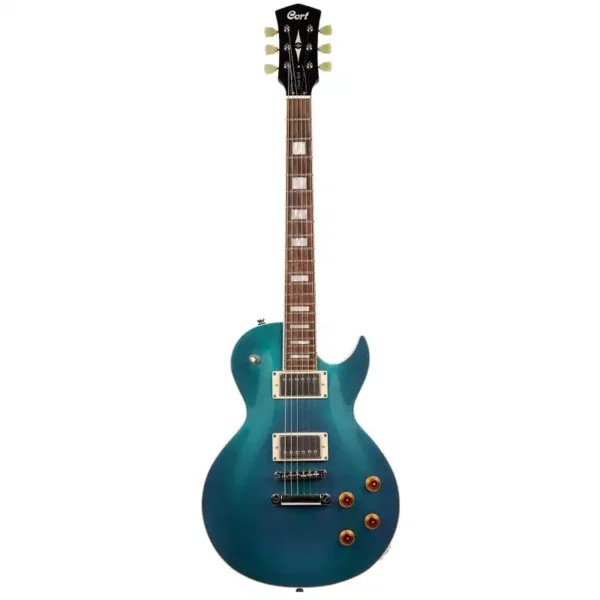 CORT CR200 COLOR FBL GUITARRA ELECTRICA