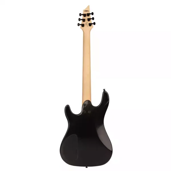 CORT KX100 GUITARRA ELECTRICA - Imagen 2