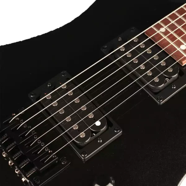 CORT KX100 GUITARRA ELECTRICA - Imagen 3
