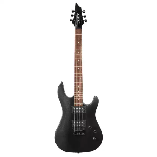 CORT KX100 GUITARRA ELECTRICA