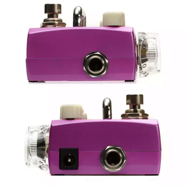 HOTONE TPSFZ1 PELUSA/FURY PEDAL DE GUITARRA - Imagen 3