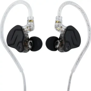 AUDIFONO IN EAR KZ ZSN-PRO X