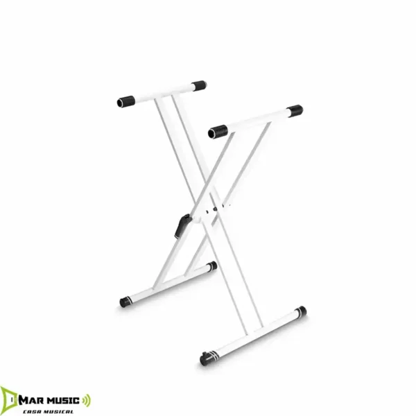 SOPORTE DE TECLADO GRAVITY KSX 2 W