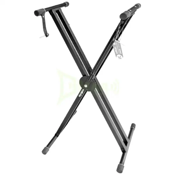 SOPORTE TECLADO KEBLER PRO B14050