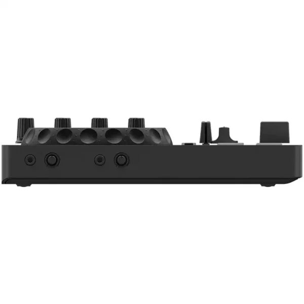ALPHATETA DDJ-FLX2 CONTROLADOR DE DJ - Imagen 3