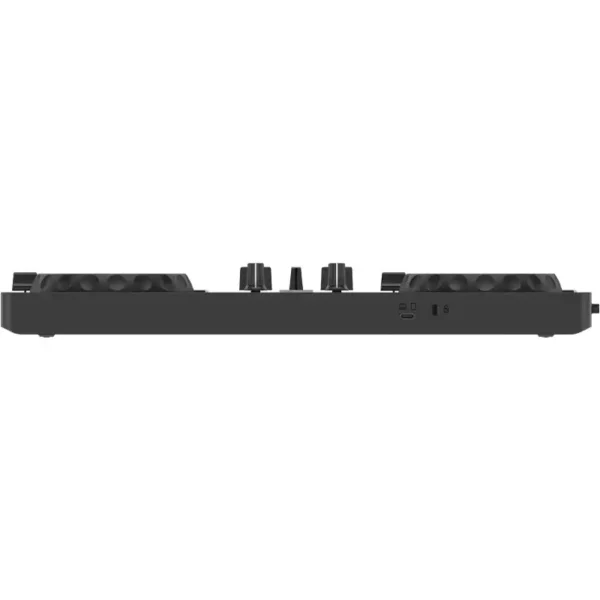 ALPHATETA DDJ-FLX2 CONTROLADOR DE DJ - Imagen 4