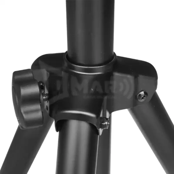 KEBLER B14029 PEDESTAL DE CAJA METÁLICO - Imagen 3