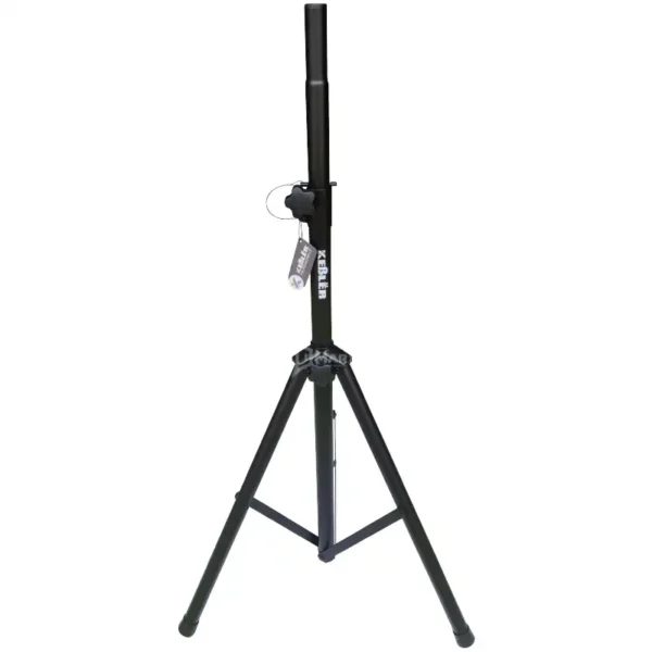 KEBLER B14029 PEDESTAL DE CAJA METÁLICO