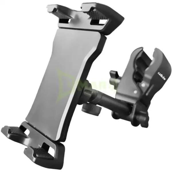 KEBLER B14048 PEDESTAL DE CELULAR CON EXTENSIÓN