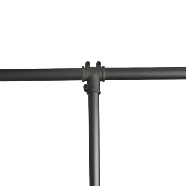 KEBLER B14053 PEDESTAL DE LUCES - Imagen 2