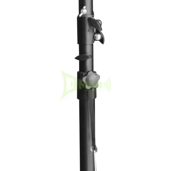 KEBLER B14053 PEDESTAL DE LUCES - Imagen 3
