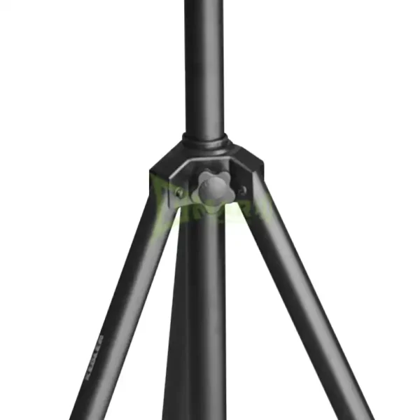KEBLER B14053 PEDESTAL DE LUCES - Imagen 4