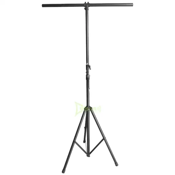 KEBLER B14053 PEDESTAL DE LUCES