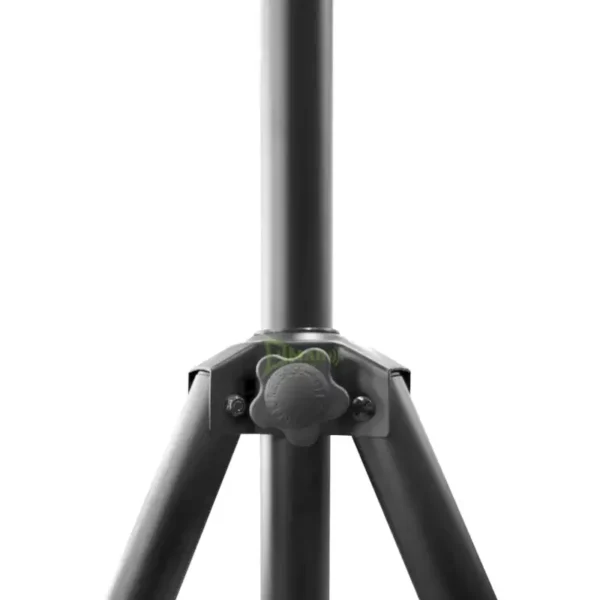 KEBLER B14055 PEDESTAL DE LUCES CON MANIBELA - Imagen 4