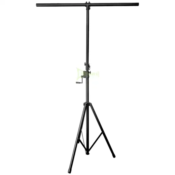 KEBLER B14055 PEDESTAL DE LUCES CON MANIBELA