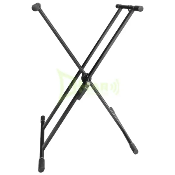 KEBLER PRO B14050 PEDESTAL DE PAINO DOBLE X