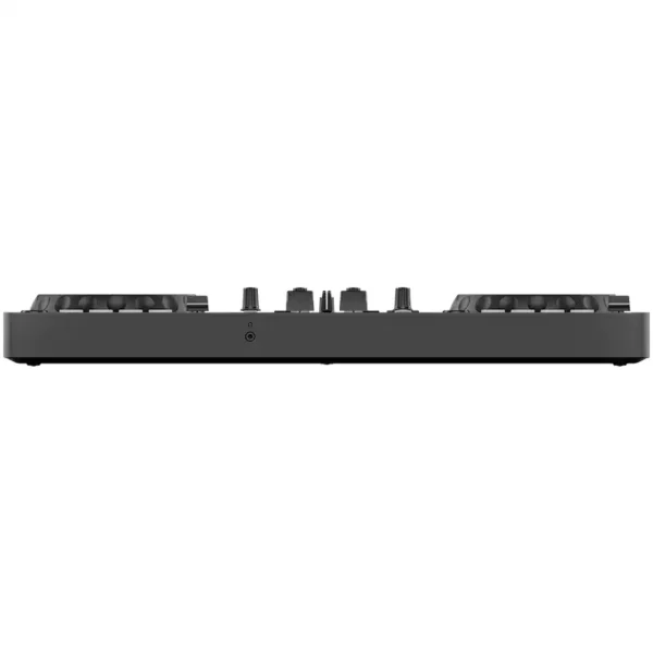 PIONEER DDJ-FLX4-N/PXJ  DORADO, EDICION LIMITADA CONTROLADOR DE DJ - Imagen 4