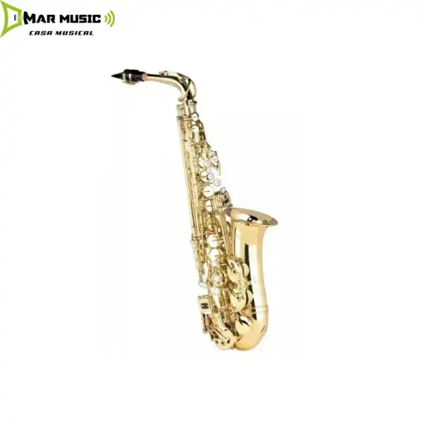 SAXO-ALTO-CALIFORNIA-CON-ESTUCHE