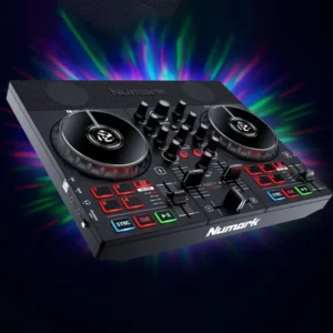 CONTROLADOR NUMARCK PART MIX LIVE