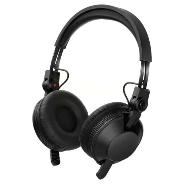 AUDIFONO PIONEER SUPRAURALES PROFESIONAL HDJ-CX - Imagen 2