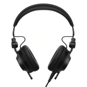 AUDIFONO PIONEER SUPRAURALES PROFESIONAL HDJ-CX