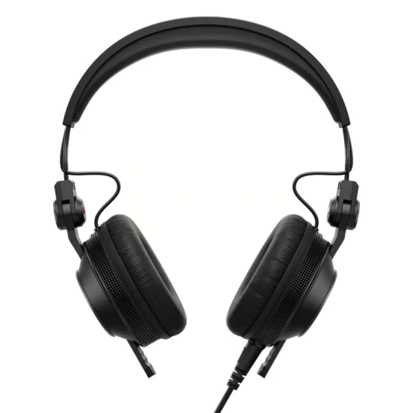 AUDIFONO PIONEER SUPRAURALES PROFESIONAL HDJ-CX