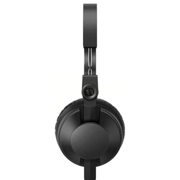 AUDIFONO PIONEER SUPRAURALES PROFESIONAL HDJ-CX - Imagen 3