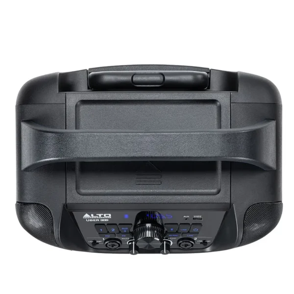 CAJA PORTATIL ALTO UBERFX2 - Imagen 4