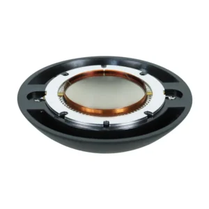 Repuesto Original GROBER DIAFRAGMA VC4420