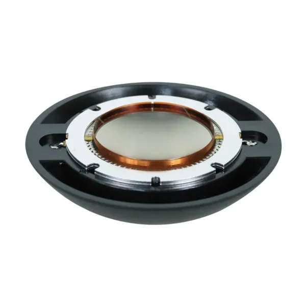 Repuesto Original GROBER DIAFRAGMA VC4420