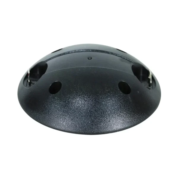 Repuesto Original GROBER DIAFRAGMA VC4420 - Imagen 2