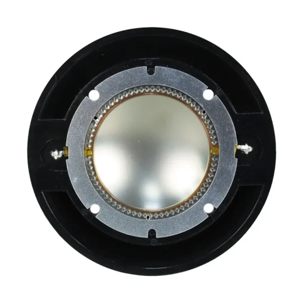 Repuesto Original GROBER DIAFRAGMA VC4420 - Imagen 3