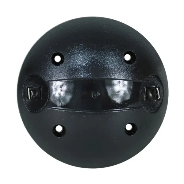 Repuesto Original GROBER DIAFRAGMA VC4420 - Imagen 4