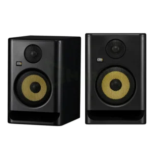 MONITOR DE ESTUDIO KRK RP5G5