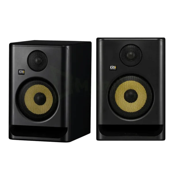 MONITOR DE ESTUDIO KRK RP5G5