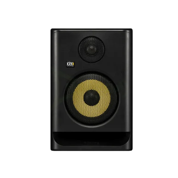 MONITOR DE ESTUDIO KRK RP5G5 - Imagen 2