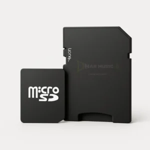 MICRO SD