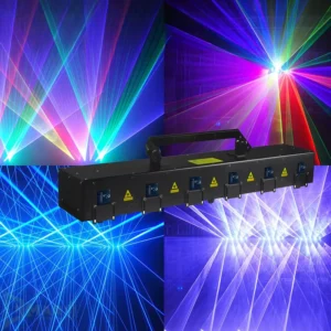 LASER