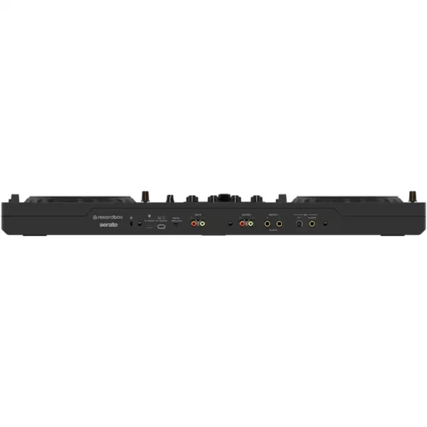 ALPHATHETA DDJ-GRV6 CONTROLADOR DE DJ - Imagen 4