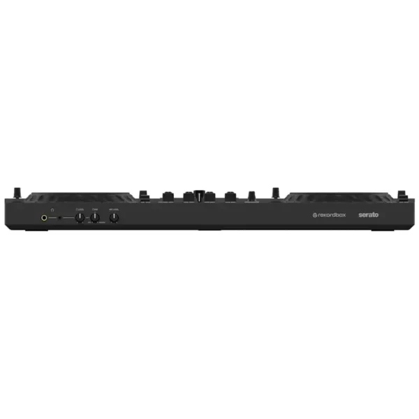 ALPHATHETA DDJ-GRV6 CONTROLADOR DE DJ - Imagen 3