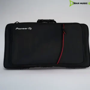 ESTUCHE PARA REV-1