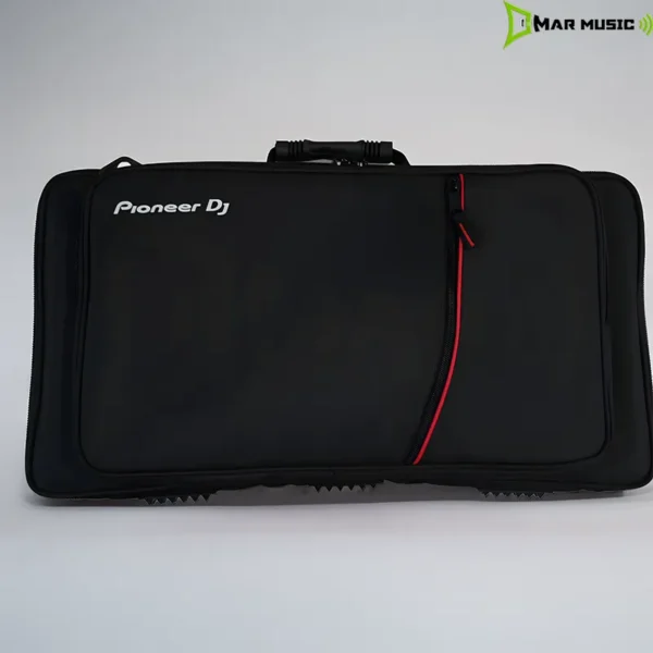 ESTUCHE PARA REV-1