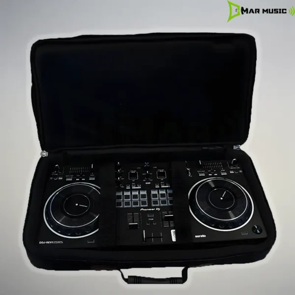 ESTUCHE PARA REV-1 - Imagen 2