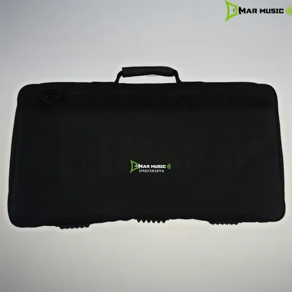 ESTUCHE PARA REV-1 - Imagen 3