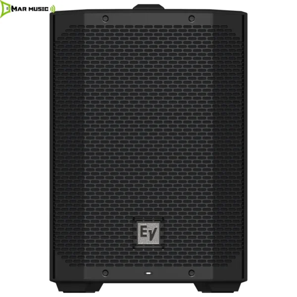 CAJA AMPLIFICADA EVERSE 8 ELECTROVOICE