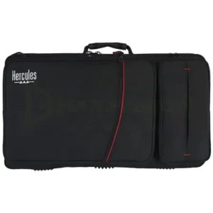 ESTUCHE DE CONTROLADOR INPULSE 500 TIPO MOCHILA
