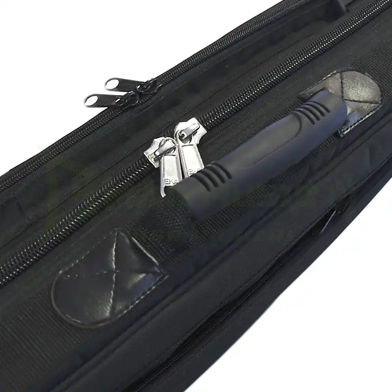 ESTUCHE DE CONTROLADOR INPULSE 500 TIPO MOCHILA - Imagen 3