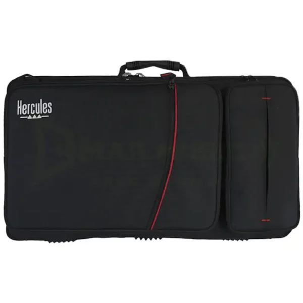 ESTUCHE DE CONTROLADOR INPULSE 500 TIPO MOCHILA