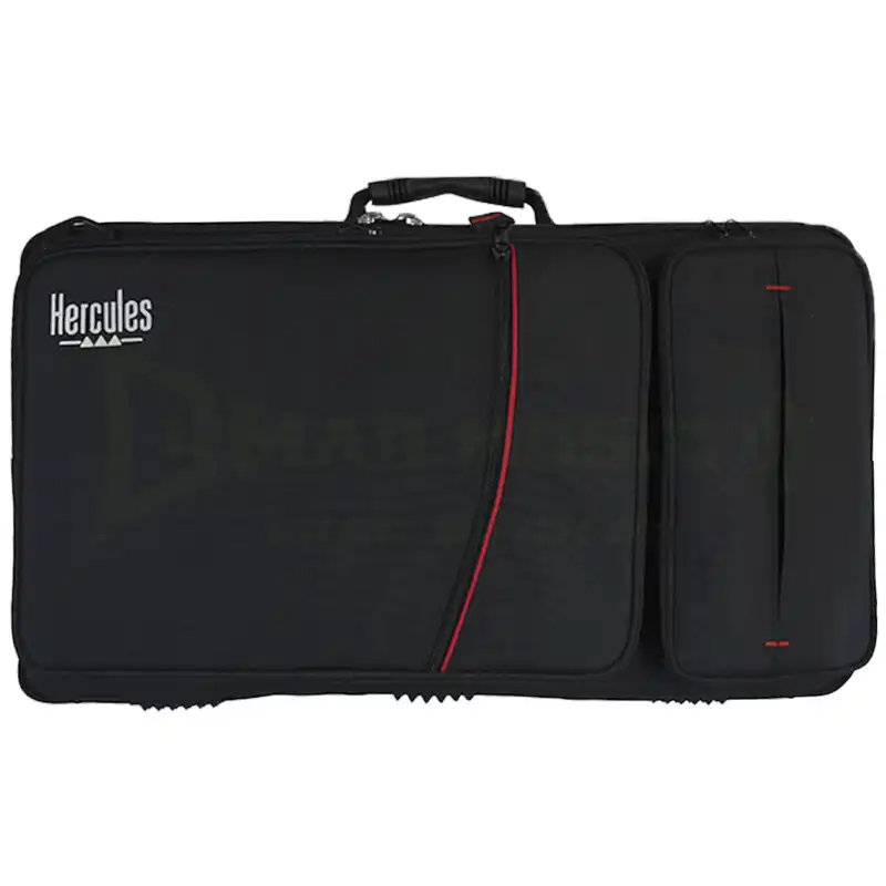 ESTUCHE DE CONTROLADOR INPULSE 500 TIPO MOCHILA