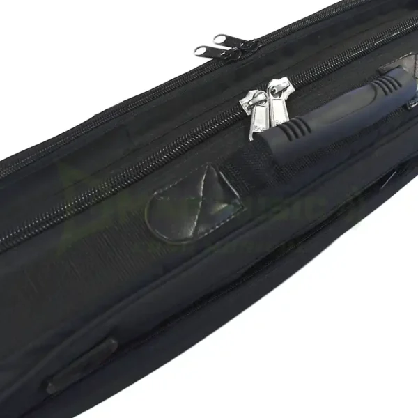 ESTUCHE DE CONTROLADOR PIONEER DDJ-FLX4 TIPO MOCHILA - Imagen 3